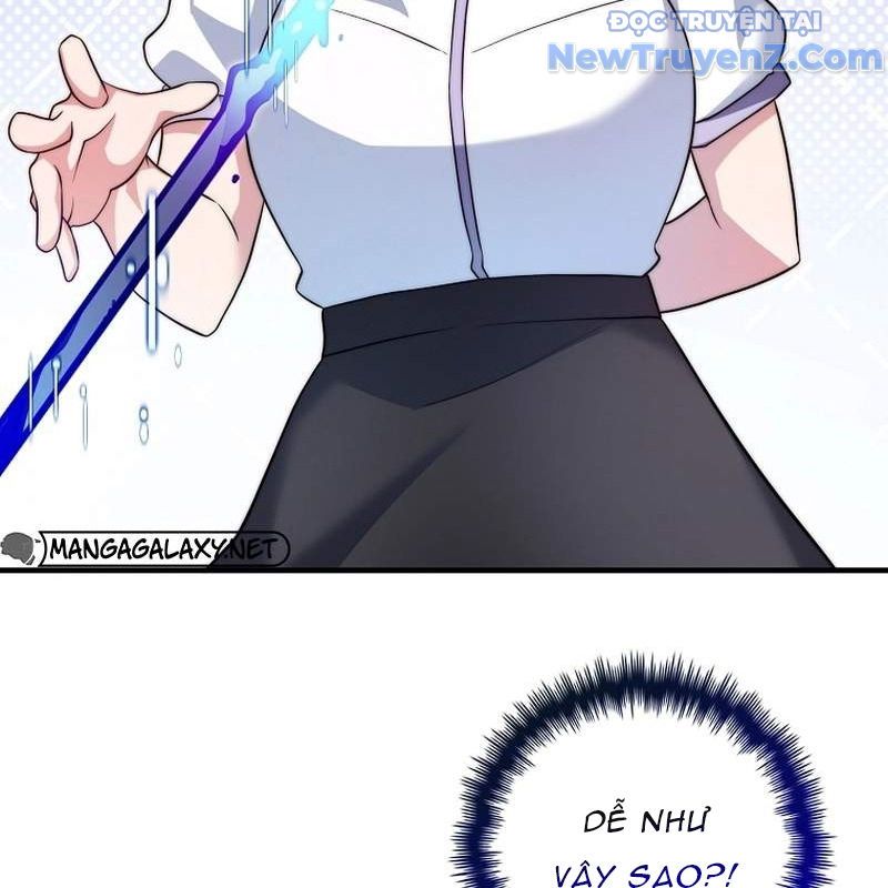 Trở Thành Bạn Thời Thơ Ấu Của Boss Cấp Trung Chap 35 - Next Chap 34