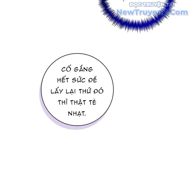 Trở Thành Bạn Thời Thơ Ấu Của Boss Cấp Trung Chap 35 - Next Chap 34