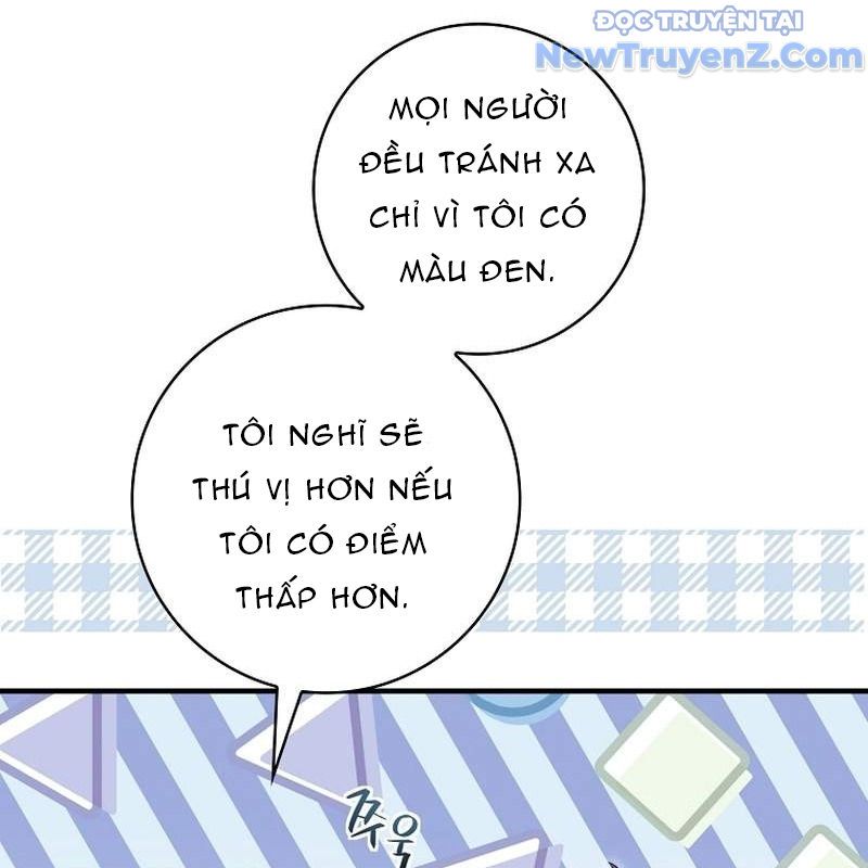 Trở Thành Bạn Thời Thơ Ấu Của Boss Cấp Trung Chap 35 - Next Chap 34