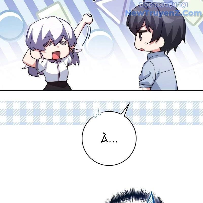 Trở Thành Bạn Thời Thơ Ấu Của Boss Cấp Trung Chap 35 - Next Chap 34