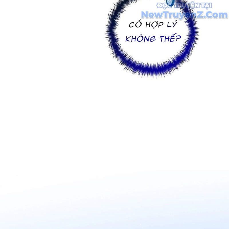 Trở Thành Bạn Thời Thơ Ấu Của Boss Cấp Trung Chap 35 - Next Chap 34