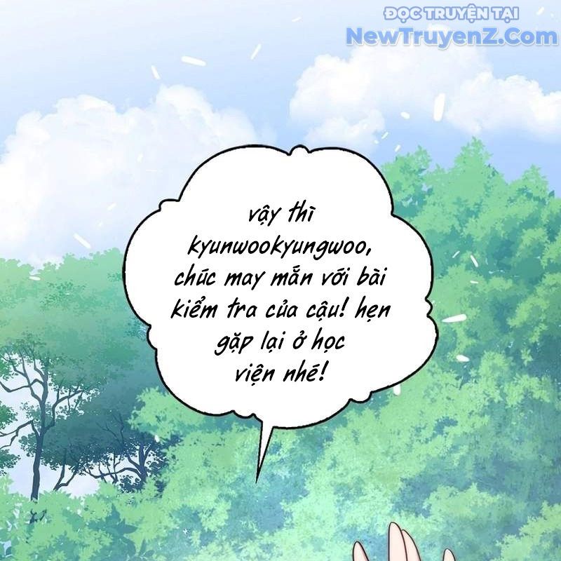 Trở Thành Bạn Thời Thơ Ấu Của Boss Cấp Trung Chap 35 - Next Chap 34