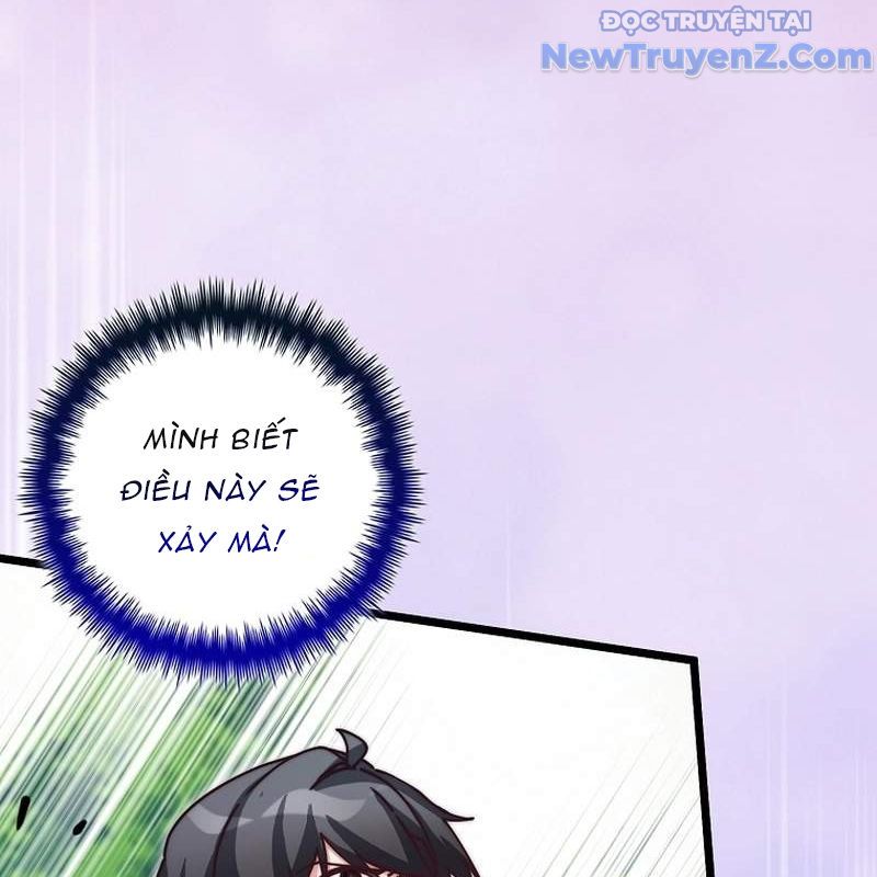 Trở Thành Bạn Thời Thơ Ấu Của Boss Cấp Trung Chap 35 - Next Chap 34