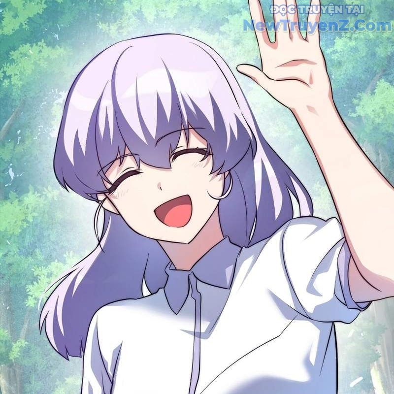 Trở Thành Bạn Thời Thơ Ấu Của Boss Cấp Trung Chap 35 - Next Chap 34