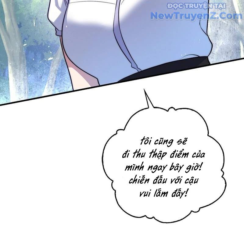 Trở Thành Bạn Thời Thơ Ấu Của Boss Cấp Trung Chap 35 - Next Chap 34