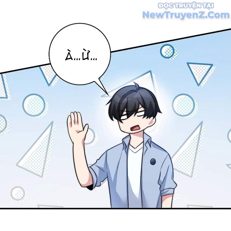 Trở Thành Bạn Thời Thơ Ấu Của Boss Cấp Trung Chap 35 - Next Chap 34