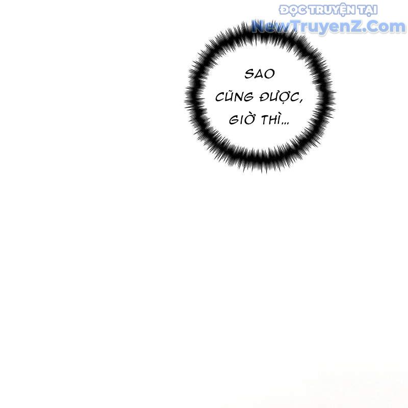 Trở Thành Bạn Thời Thơ Ấu Của Boss Cấp Trung Chap 35 - Next Chap 34