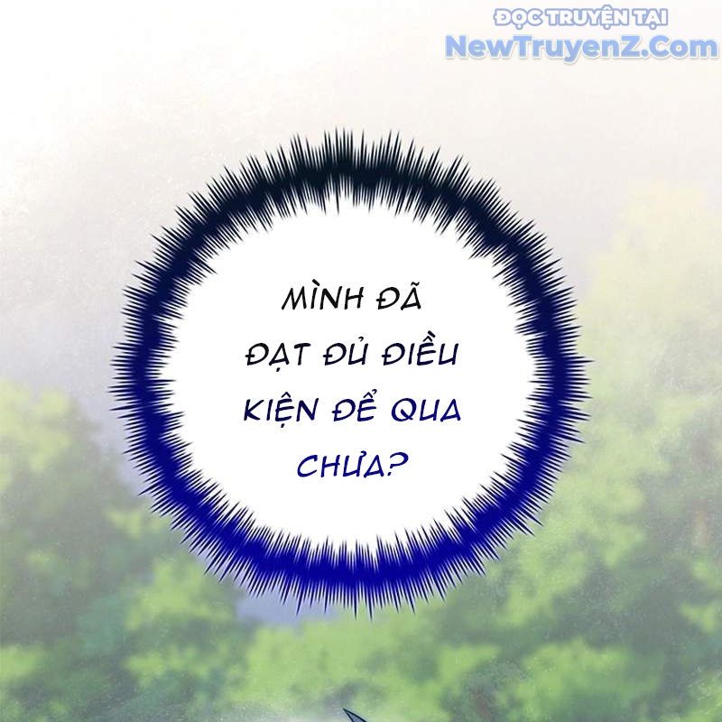 Trở Thành Bạn Thời Thơ Ấu Của Boss Cấp Trung Chap 35 - Next Chap 34