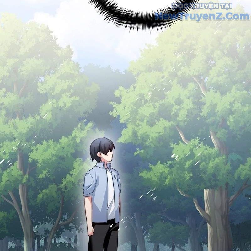 Trở Thành Bạn Thời Thơ Ấu Của Boss Cấp Trung Chap 35 - Next Chap 34