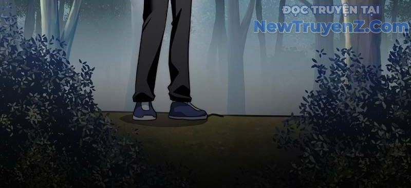 Trở Thành Bạn Thời Thơ Ấu Của Boss Cấp Trung Chap 35 - Next Chap 34