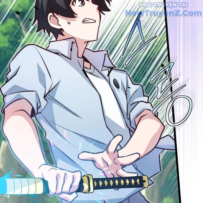 Trở Thành Bạn Thời Thơ Ấu Của Boss Cấp Trung Chap 35 - Next Chap 34