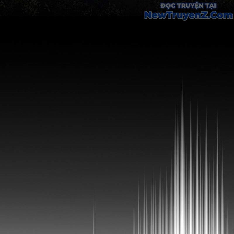 Trở Thành Bạn Thời Thơ Ấu Của Boss Cấp Trung Chap 35 - Next Chap 34