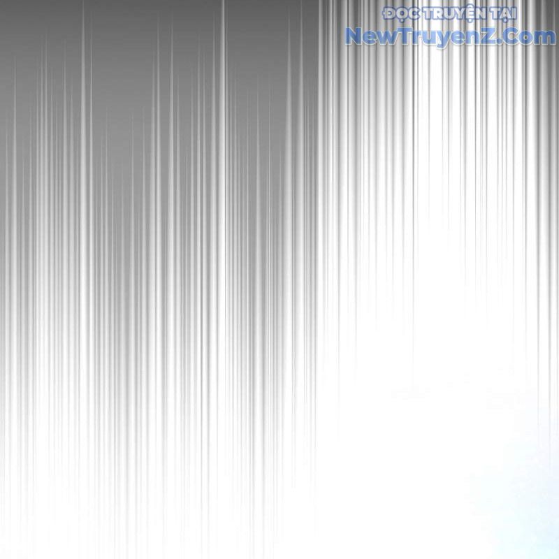 Trở Thành Bạn Thời Thơ Ấu Của Boss Cấp Trung Chap 35 - Next Chap 34