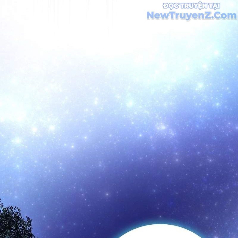 Trở Thành Bạn Thời Thơ Ấu Của Boss Cấp Trung Chap 35 - Next Chap 34