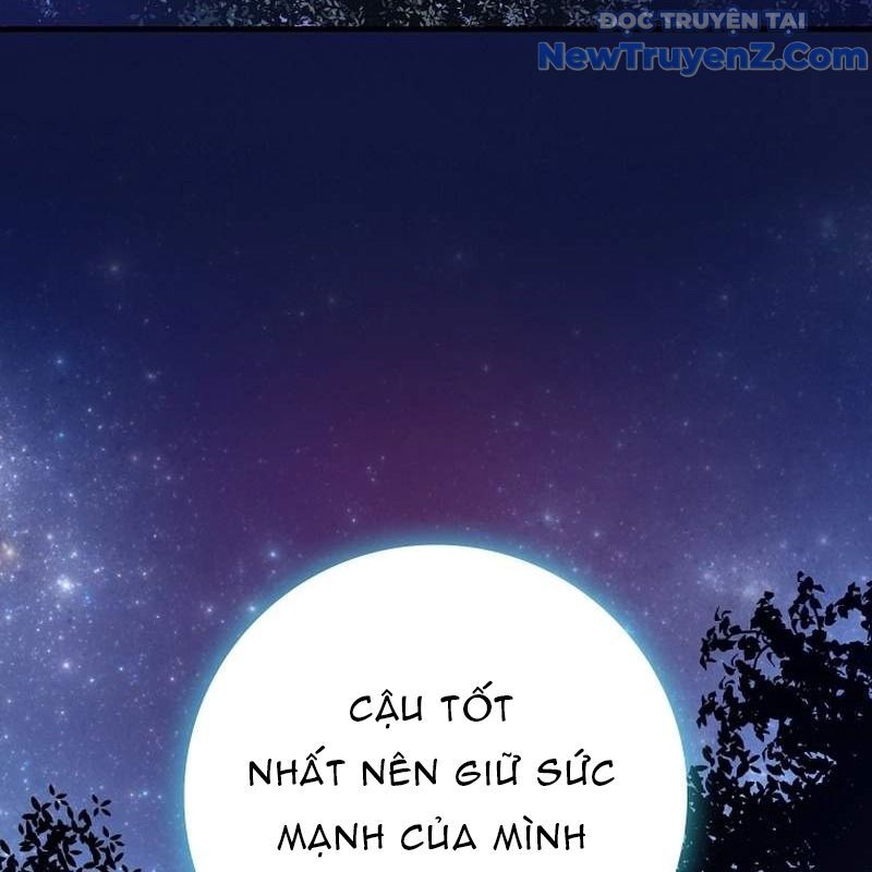 Trở Thành Bạn Thời Thơ Ấu Của Boss Cấp Trung Chap 35 - Next Chap 34