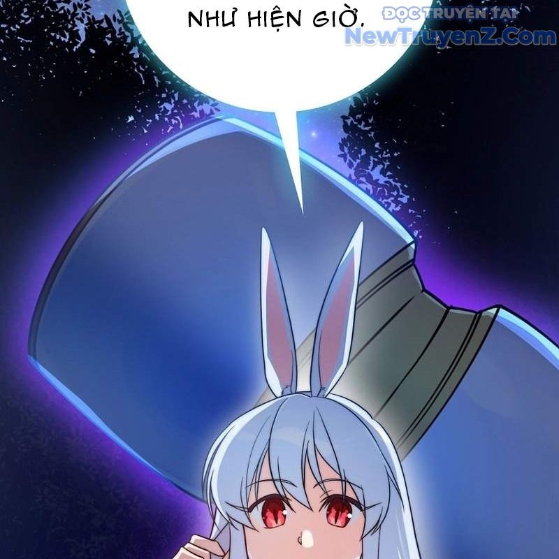 Trở Thành Bạn Thời Thơ Ấu Của Boss Cấp Trung Chap 35 - Next Chap 34