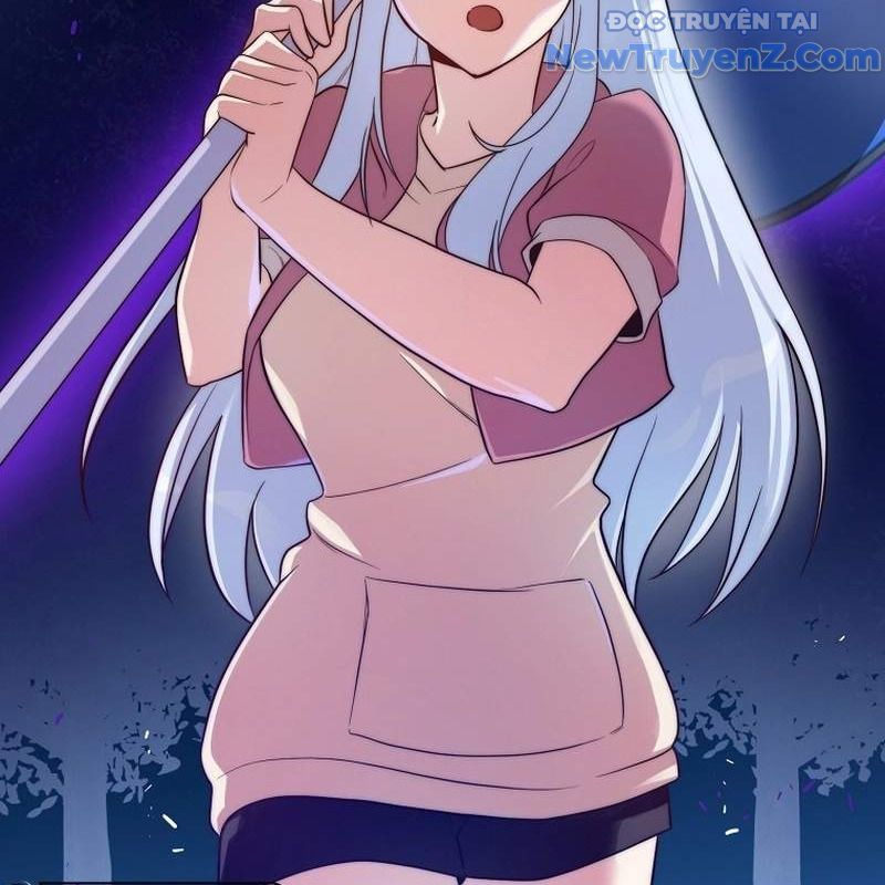 Trở Thành Bạn Thời Thơ Ấu Của Boss Cấp Trung Chap 35 - Next Chap 34