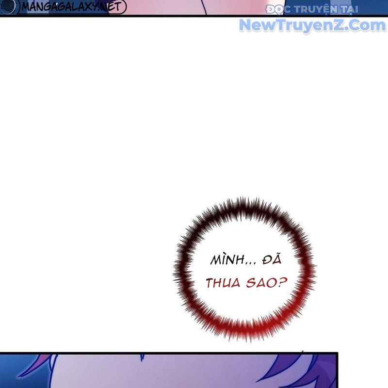 Trở Thành Bạn Thời Thơ Ấu Của Boss Cấp Trung Chap 35 - Next Chap 34