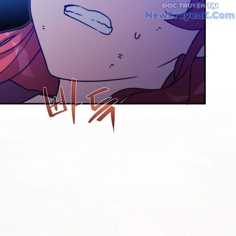 Trở Thành Bạn Thời Thơ Ấu Của Boss Cấp Trung Chap 35 - Next Chap 34