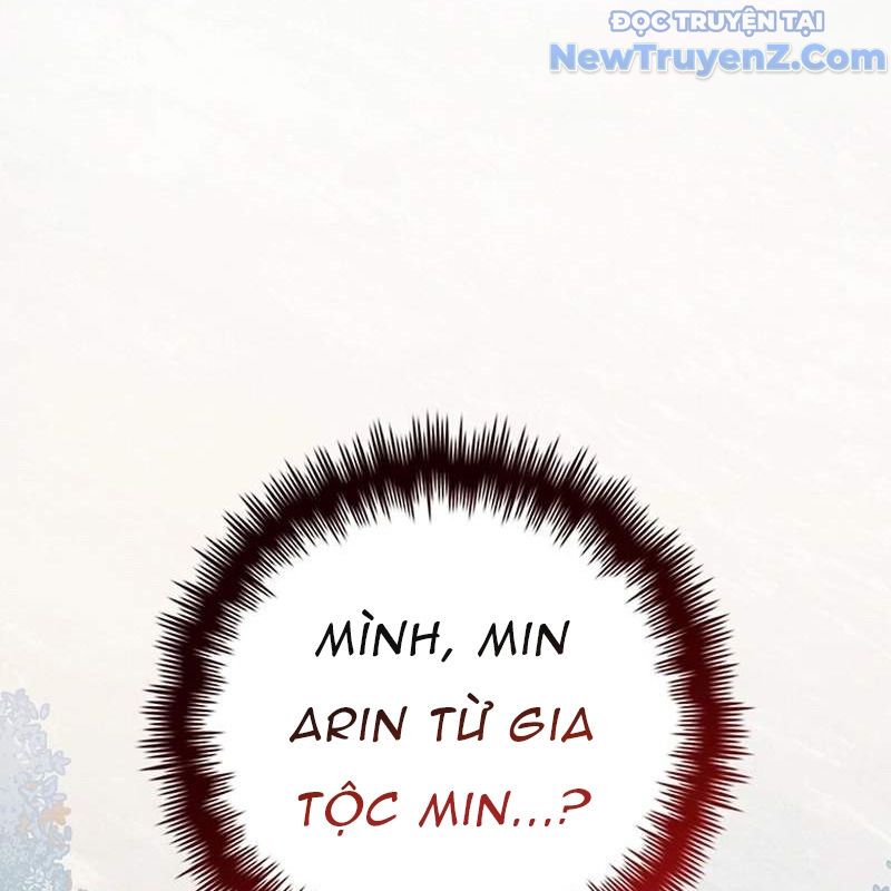 Trở Thành Bạn Thời Thơ Ấu Của Boss Cấp Trung Chap 35 - Next Chap 34