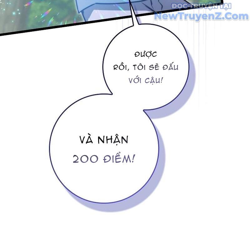 Trở Thành Bạn Thời Thơ Ấu Của Boss Cấp Trung Chap 35 - Next Chap 34