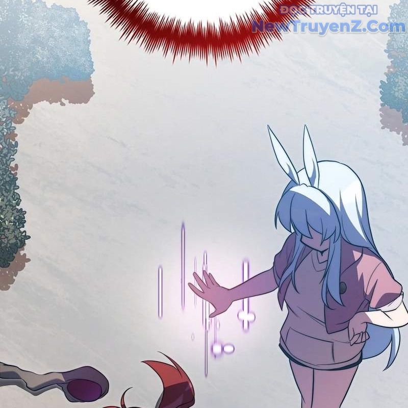 Trở Thành Bạn Thời Thơ Ấu Của Boss Cấp Trung Chap 35 - Next Chap 34