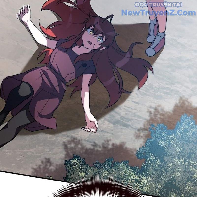 Trở Thành Bạn Thời Thơ Ấu Của Boss Cấp Trung Chap 35 - Next Chap 34