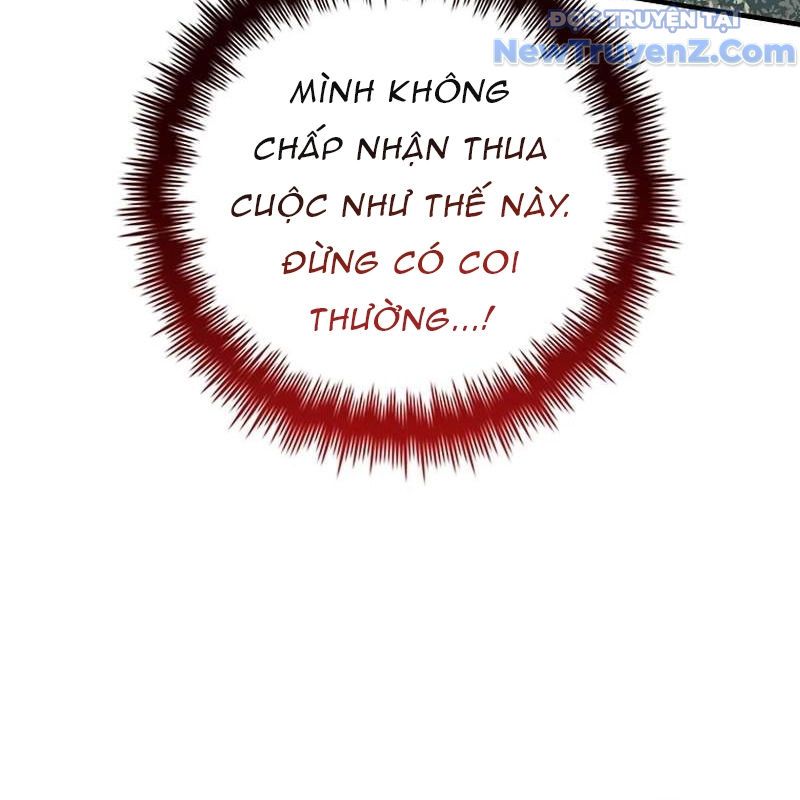 Trở Thành Bạn Thời Thơ Ấu Của Boss Cấp Trung Chap 35 - Next Chap 34