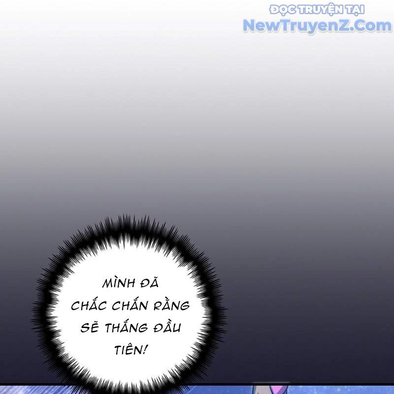 Trở Thành Bạn Thời Thơ Ấu Của Boss Cấp Trung Chap 35 - Next Chap 34