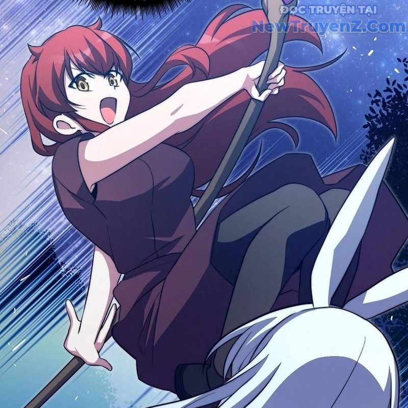 Trở Thành Bạn Thời Thơ Ấu Của Boss Cấp Trung Chap 35 - Next Chap 34