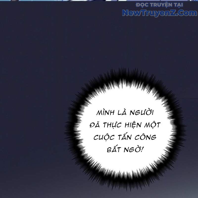 Trở Thành Bạn Thời Thơ Ấu Của Boss Cấp Trung Chap 35 - Next Chap 34