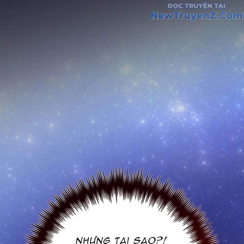 Trở Thành Bạn Thời Thơ Ấu Của Boss Cấp Trung Chap 35 - Next Chap 34