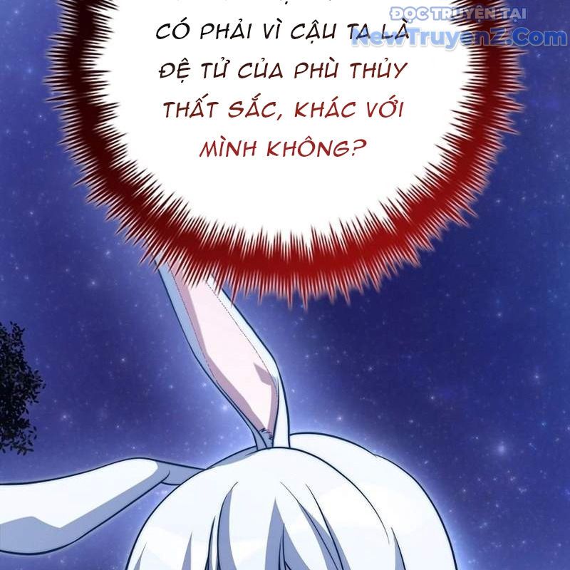 Trở Thành Bạn Thời Thơ Ấu Của Boss Cấp Trung Chap 35 - Next Chap 34