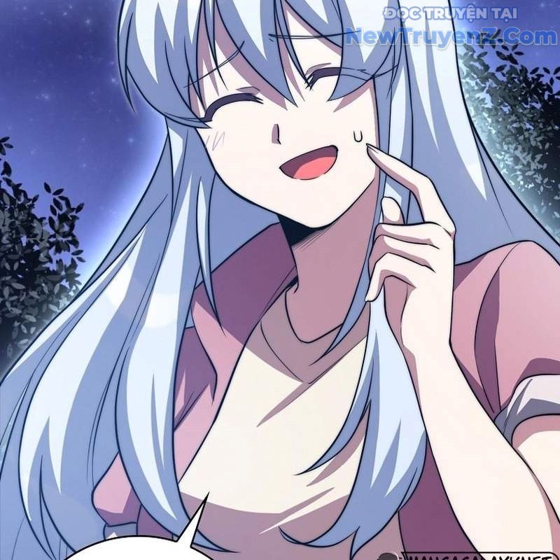 Trở Thành Bạn Thời Thơ Ấu Của Boss Cấp Trung Chap 35 - Next Chap 34