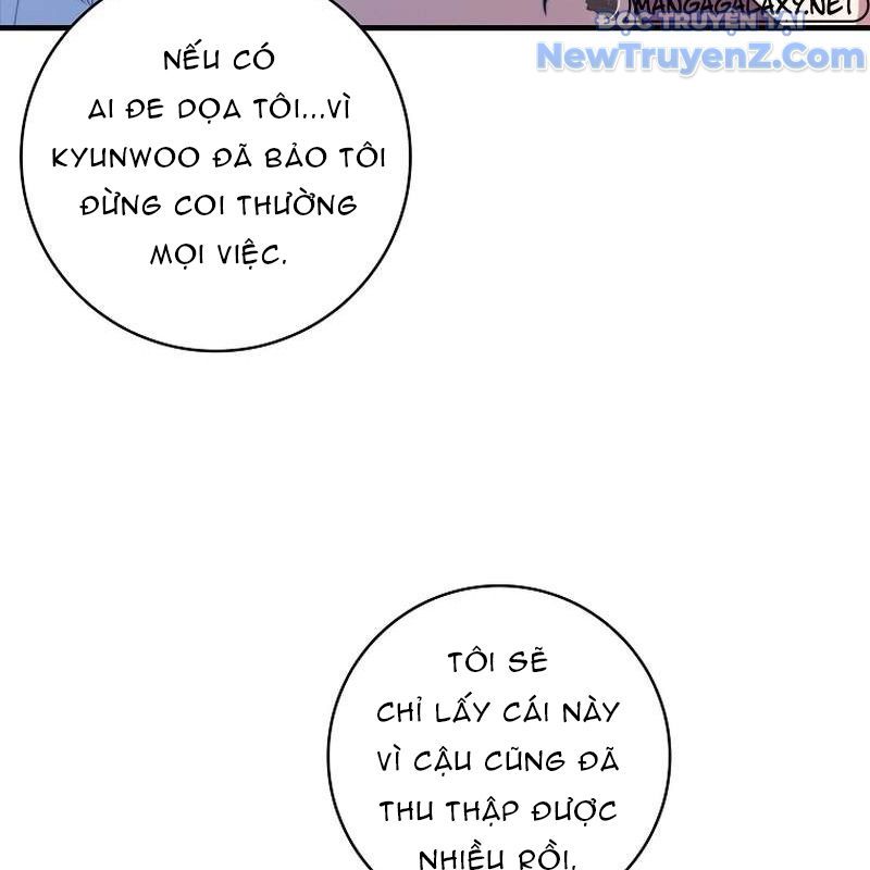 Trở Thành Bạn Thời Thơ Ấu Của Boss Cấp Trung Chap 35 - Next Chap 34