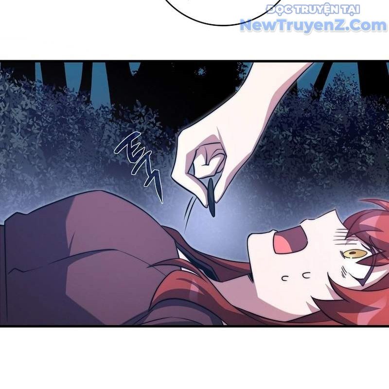 Trở Thành Bạn Thời Thơ Ấu Của Boss Cấp Trung Chap 35 - Next Chap 34