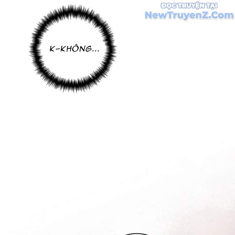Trở Thành Bạn Thời Thơ Ấu Của Boss Cấp Trung Chap 35 - Next Chap 34
