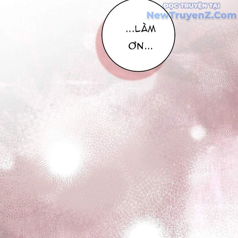 Trở Thành Bạn Thời Thơ Ấu Của Boss Cấp Trung Chap 35 - Next Chap 34