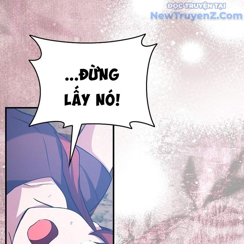 Trở Thành Bạn Thời Thơ Ấu Của Boss Cấp Trung Chap 35 - Next Chap 34