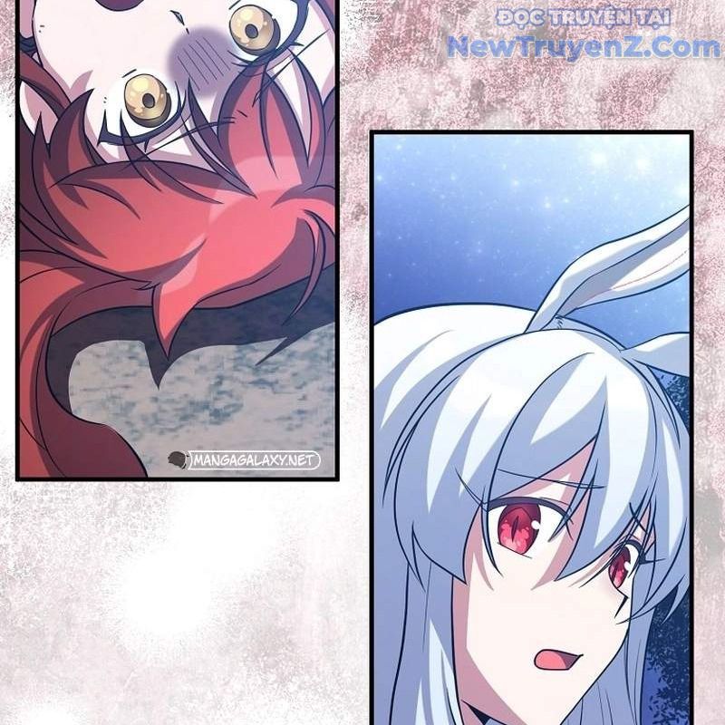 Trở Thành Bạn Thời Thơ Ấu Của Boss Cấp Trung Chap 35 - Next Chap 34