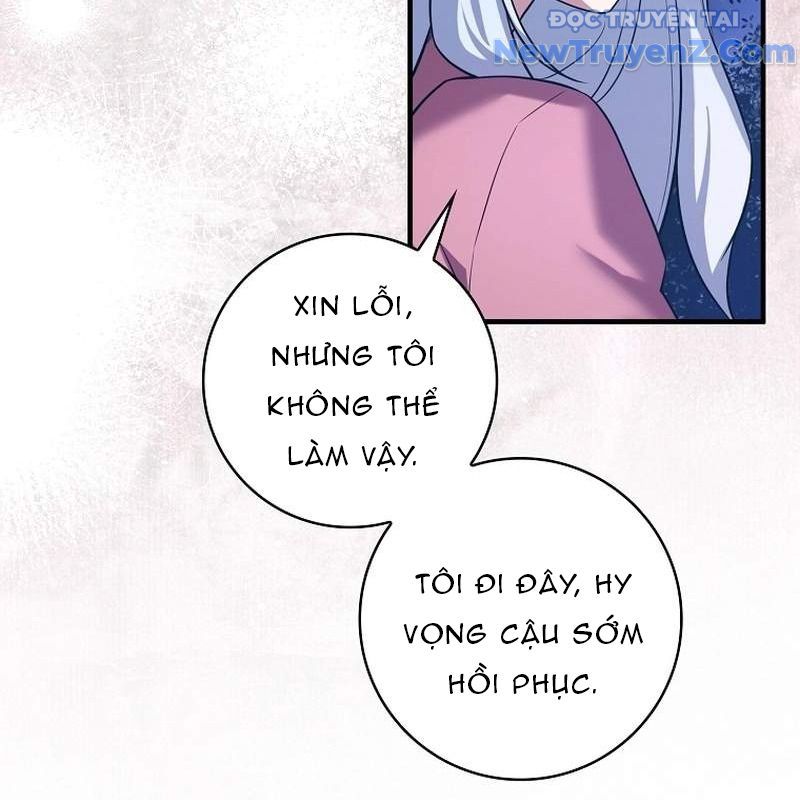 Trở Thành Bạn Thời Thơ Ấu Của Boss Cấp Trung Chap 35 - Next Chap 34