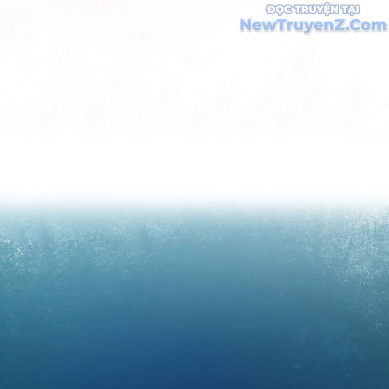 Trở Thành Bạn Thời Thơ Ấu Của Boss Cấp Trung Chap 35 - Next Chap 34