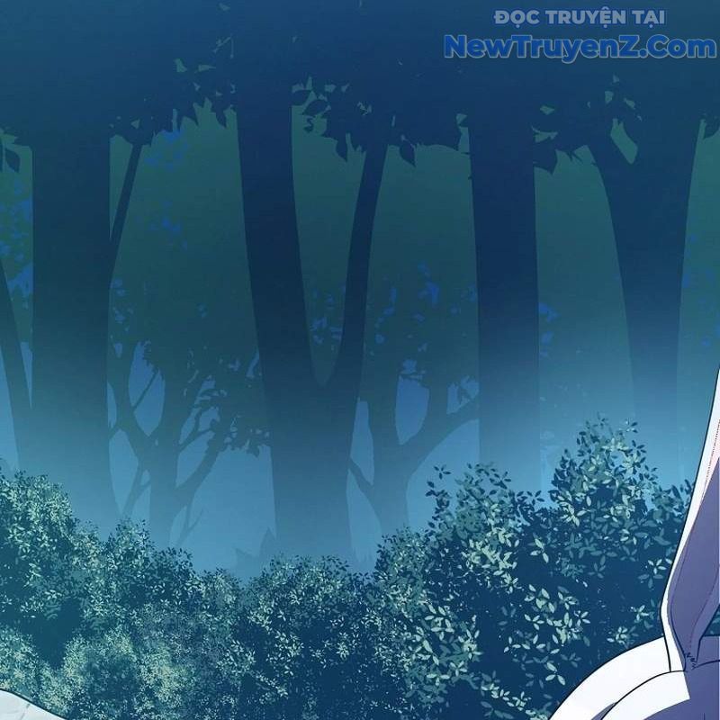 Trở Thành Bạn Thời Thơ Ấu Của Boss Cấp Trung Chap 35 - Next Chap 34