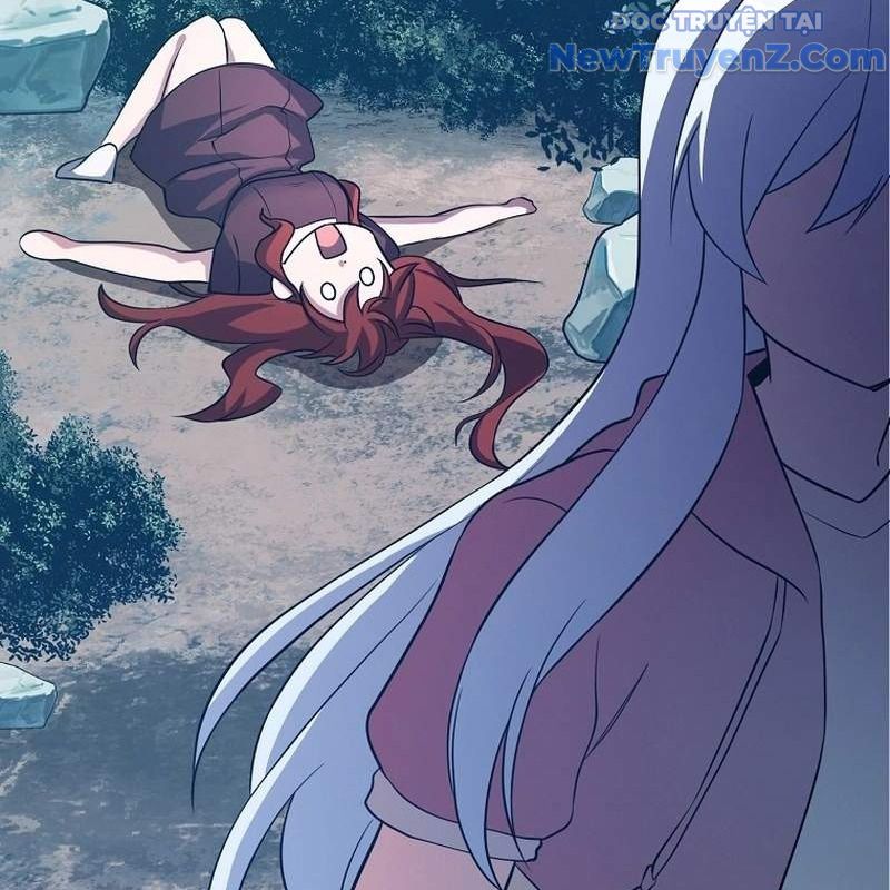 Trở Thành Bạn Thời Thơ Ấu Của Boss Cấp Trung Chap 35 - Next Chap 34