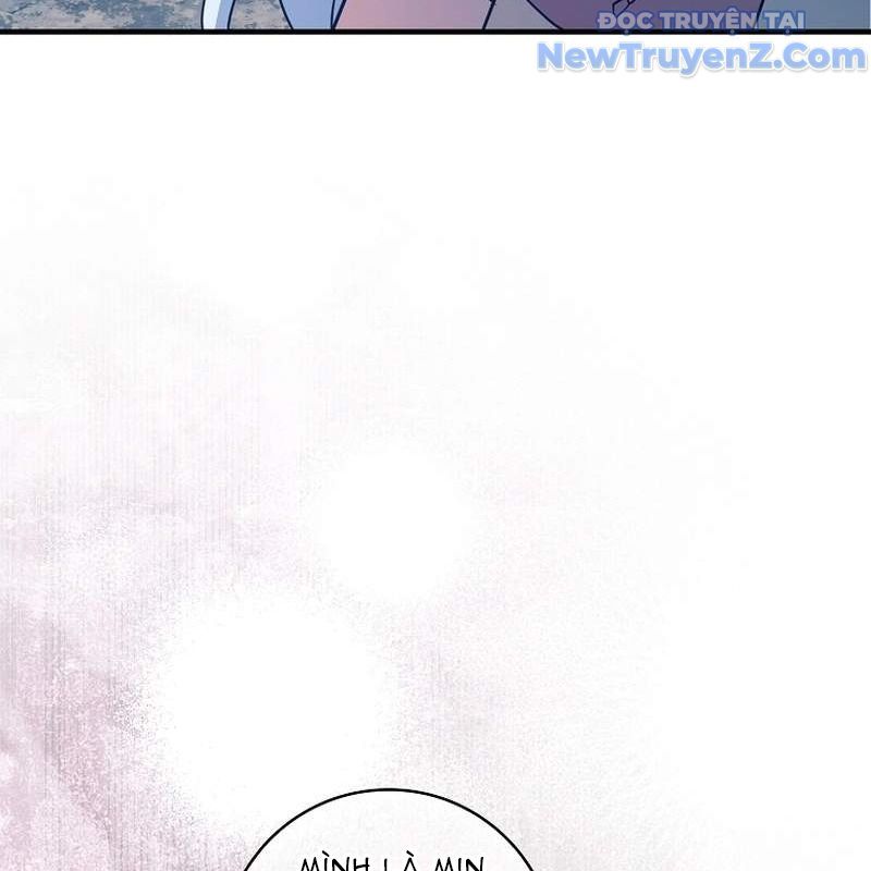 Trở Thành Bạn Thời Thơ Ấu Của Boss Cấp Trung Chap 35 - Next Chap 34