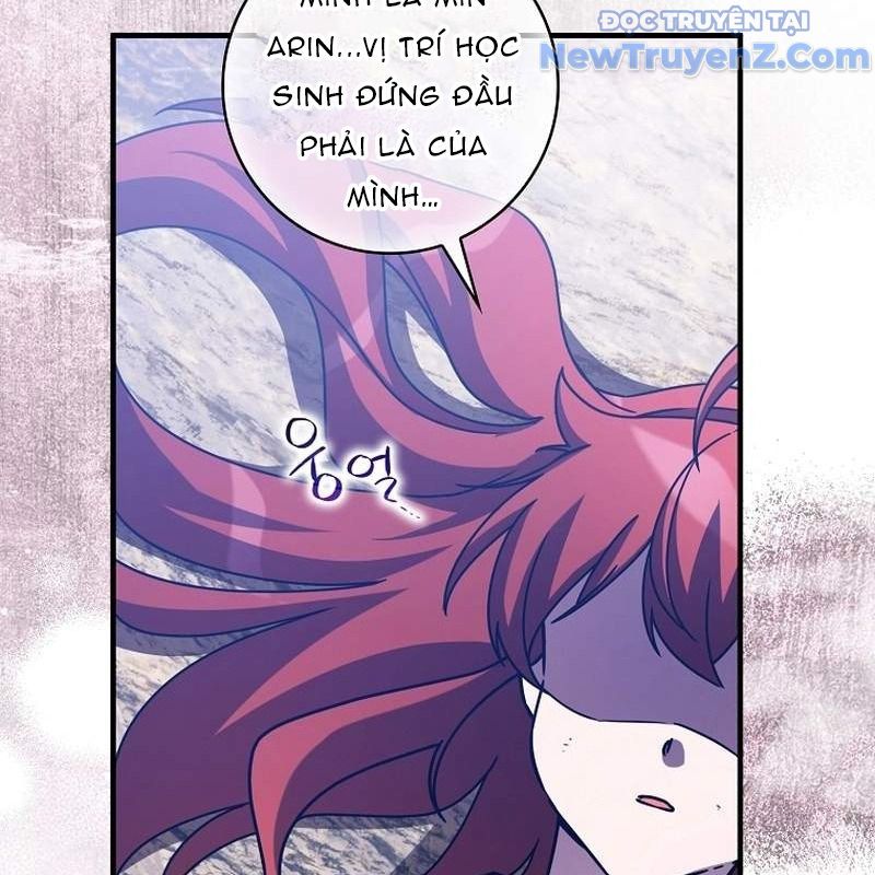 Trở Thành Bạn Thời Thơ Ấu Của Boss Cấp Trung Chap 35 - Next Chap 34