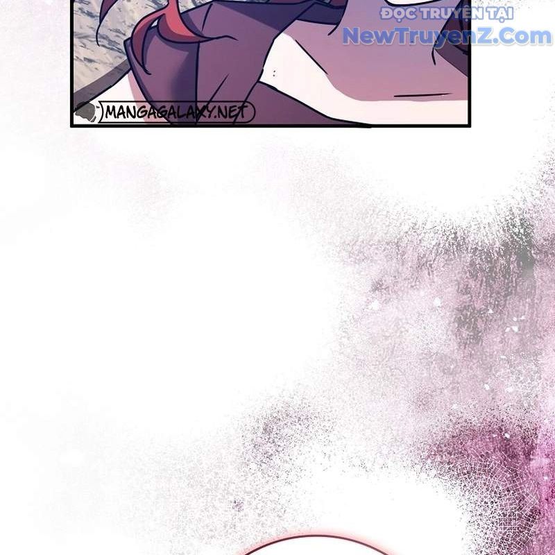 Trở Thành Bạn Thời Thơ Ấu Của Boss Cấp Trung Chap 35 - Next Chap 34