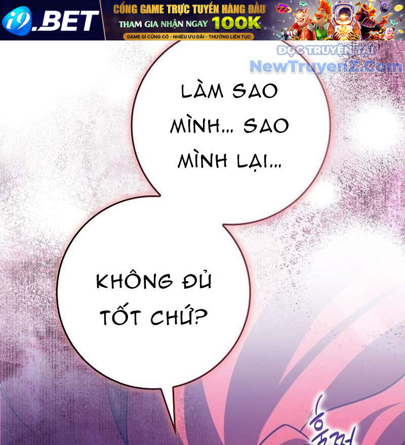 Trở Thành Bạn Thời Thơ Ấu Của Boss Cấp Trung Chap 35 - Next Chap 34