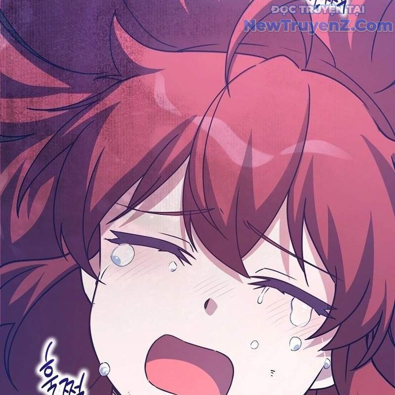 Trở Thành Bạn Thời Thơ Ấu Của Boss Cấp Trung Chap 35 - Next Chap 34