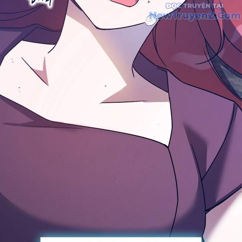 Trở Thành Bạn Thời Thơ Ấu Của Boss Cấp Trung Chap 35 - Next Chap 34